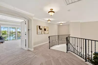 1501 Chalupa Place, Davis, CA 95618 - Photo 33