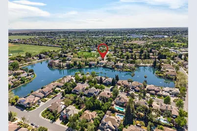 1501 Chalupa Place, Davis, CA 95618 - Photo 71