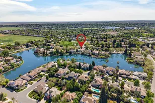 1501 Chalupa Pl, Davis, CA 95618 - Photo 71