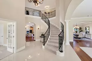 1501 Chalupa Pl, Davis, CA 95618 - Photo 13