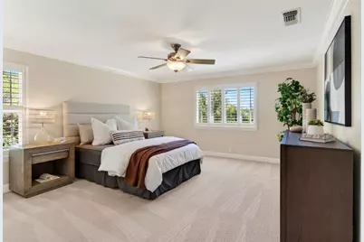 1501 Chalupa Place, Davis, CA 95618 - Photo 45