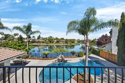 1501 Chalupa Place, Davis, CA 95618 - Photo 37