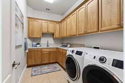 1501 Chalupa Place, Davis, CA 95618 - Photo 55