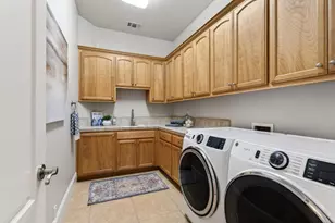 1501 Chalupa Pl, Davis, CA 95618 - Photo 55