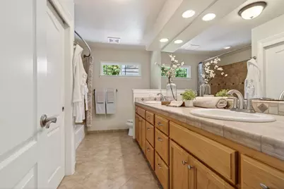 1501 Chalupa Place, Davis, CA 95618 - Photo 51