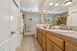 1501 Chalupa Pl, Davis, CA 95618 - Photo 51