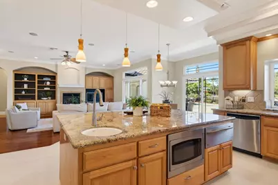 1501 Chalupa Place, Davis, CA 95618 - Photo 29