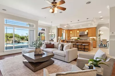 1501 Chalupa Place, Davis, CA 95618 - Photo 19