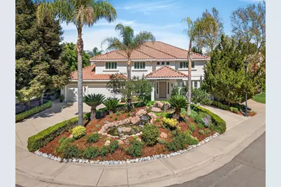 1501 Chalupa Place, Davis, CA 95618 - Photo 3