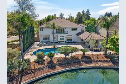 1501 Chalupa Place, Davis, CA 95618 - Photo 5