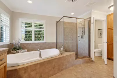 1501 Chalupa Place, Davis, CA 95618 - Photo 39