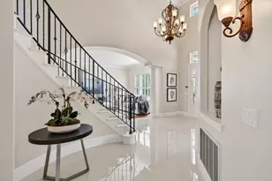 1501 Chalupa Pl, Davis, CA 95618 - Photo 13