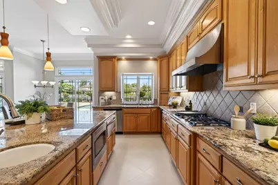 1501 Chalupa Place, Davis, CA 95618 - Photo 27