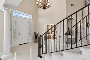 1501 Chalupa Pl, Davis, CA 95618 - Photo 11