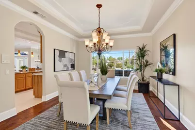 1501 Chalupa Place, Davis, CA 95618 - Photo 17