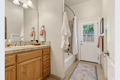 1501 Chalupa Place, Davis, CA 95618 - Photo 59