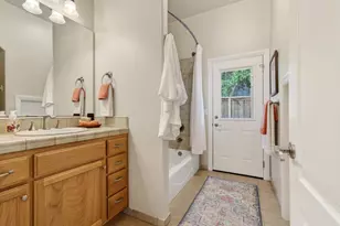 1501 Chalupa Pl, Davis, CA 95618 - Photo 59