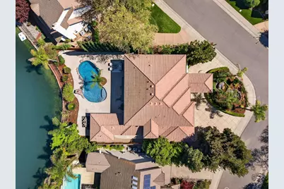 1501 Chalupa Place, Davis, CA 95618 - Photo 7