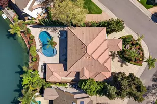 1501 Chalupa Pl, Davis, CA 95618 - Photo 7