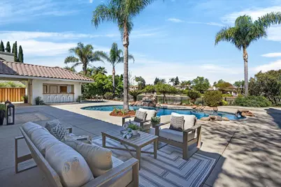 1501 Chalupa Place, Davis, CA 95618 - Photo 69