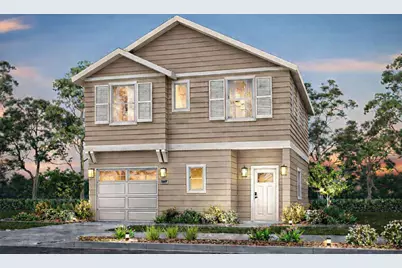 3820 Western Avenue #Lt107, Sacramento, CA 95838 - Photo 1