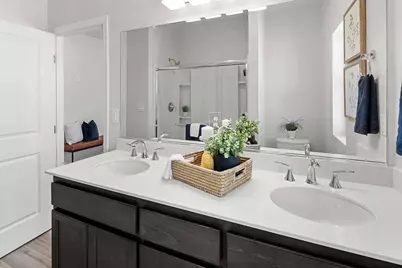 3820 Western Avenue #Lt107, Sacramento, CA 95838 - Photo 5