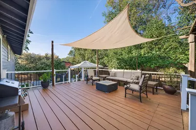 12631 Eckard Way, Auburn, CA 95603 - Photo 5