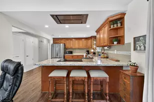 12631 Eckard Way, Auburn, CA 95603 - Photo 7