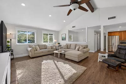 12631 Eckard Way, Auburn, CA 95603 - Photo 7