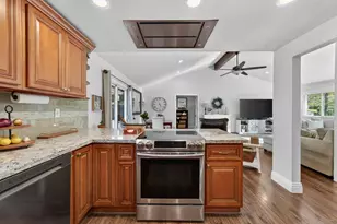 12631 Eckard Way, Auburn, CA 95603 - Photo 3