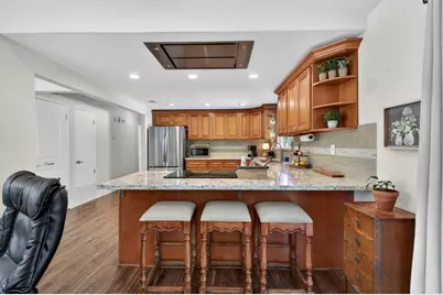 12631 Eckard Way, Auburn, CA 95603 - Photo 11