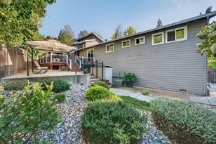 12631 Eckard Way, Auburn, CA 95603 - Photo 31