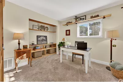 12631 Eckard Way, Auburn, CA 95603 - Photo 23