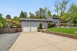 12631 Eckard Way, Auburn, CA 95603 - Photo 25