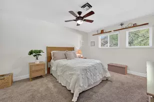 12631 Eckard Way, Auburn, CA 95603 - Photo 13