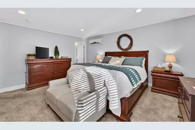 12631 Eckard Way, Auburn, CA 95603 - Photo 13