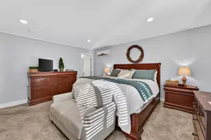 12631 Eckard Way, Auburn, CA 95603 - Photo 13