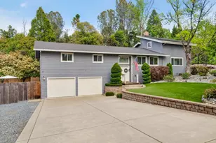 12631 Eckard Way, Auburn, CA 95603 - Photo 1