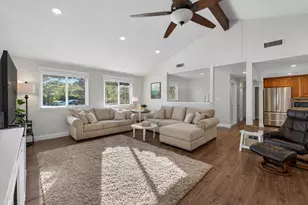 12631 Eckard Way, Auburn, CA 95603 - Photo 5