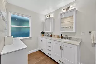 12631 Eckard Way, Auburn, CA 95603 - Photo 15