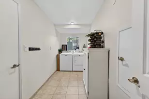 12631 Eckard Way, Auburn, CA 95603 - Photo 25