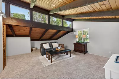 12631 Eckard Way, Auburn, CA 95603 - Photo 17