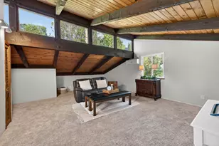 12631 Eckard Way, Auburn, CA 95603 - Photo 17