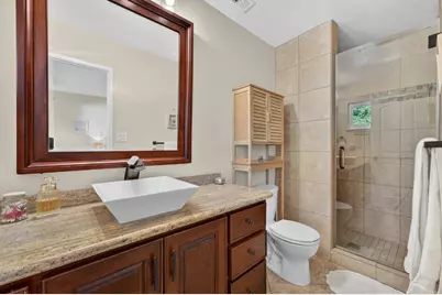 12631 Eckard Way, Auburn, CA 95603 - Photo 21