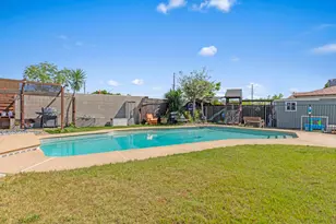 1217 Karen Way, Modesto, CA 95350 - Photo 31