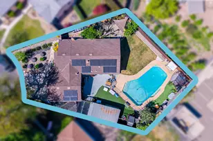 1217 Karen Way, Modesto, CA 95350 - Photo 33