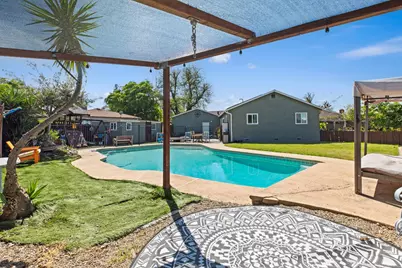 1217 Karen Way, Modesto, CA 95350 - Photo 29