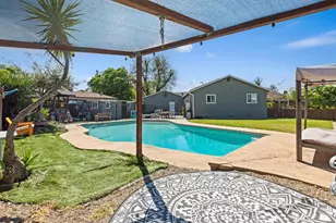 1217 Karen Way, Modesto, CA 95350 - Photo 29