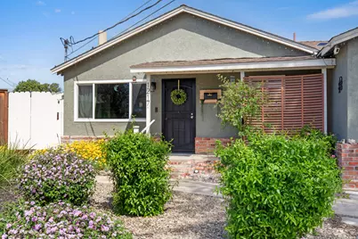 1217 Karen Way, Modesto, CA 95350 - Photo 3