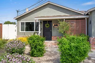 1217 Karen Way, Modesto, CA 95350 - Photo 3